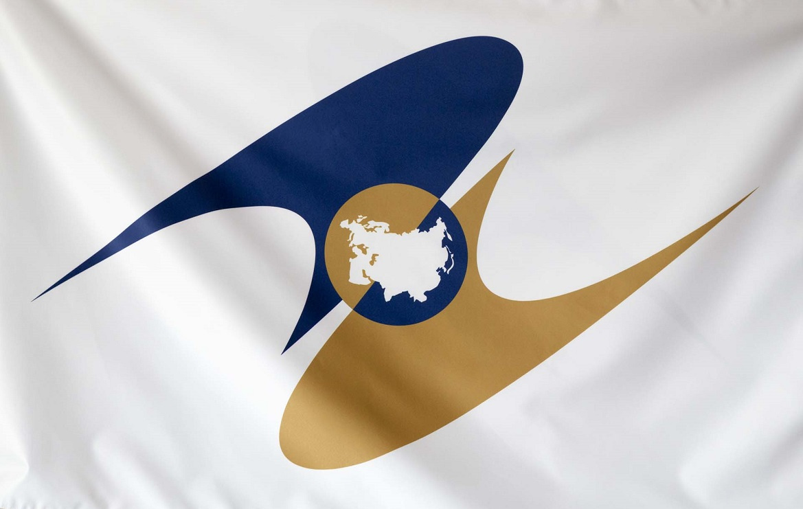 В январе 2024 года во всех странах ЕАЭС зафиксирован рост цен и тарифов