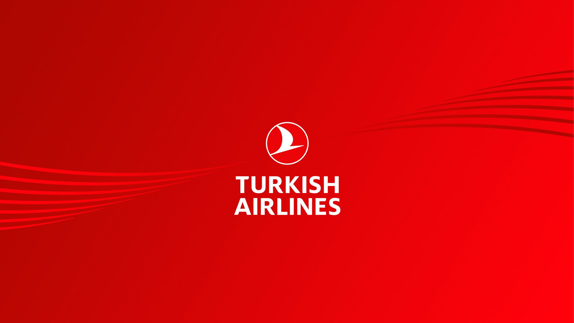 Кыргызские фильмы начали демонстрировать на рейсах Turkish Airlines