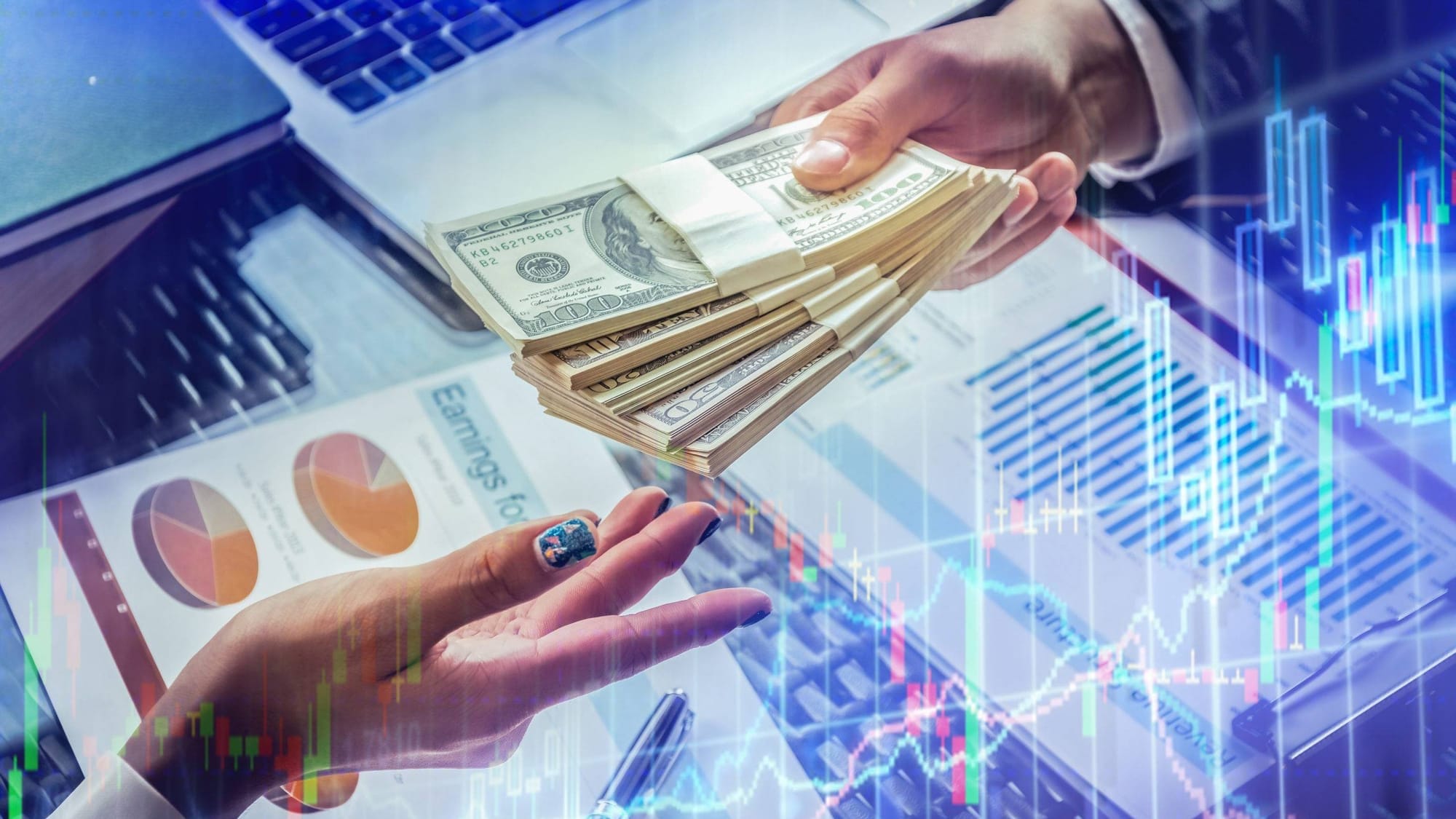 В ЖК считают, что Фонды развития не работают должным образом