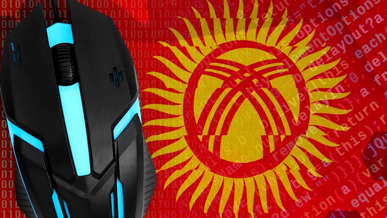 Власти КР активизируют деятельность по разработке искусственного интеллекта на кыргызском языке