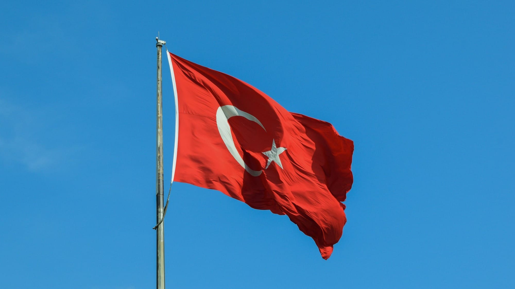 «Турция дает последнее предупреждение, чтобы граждане КР легализовали пребывание в стране», — посол КР в Турции