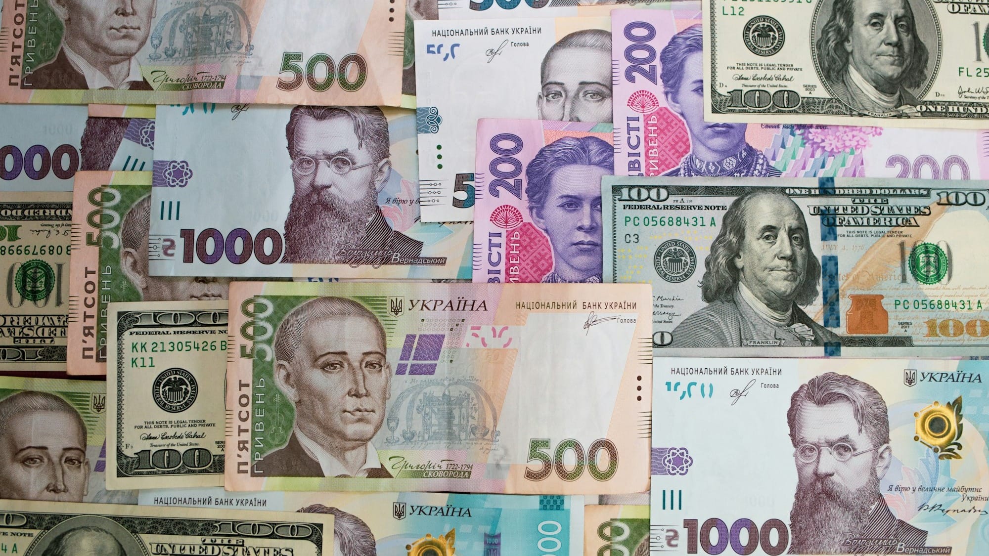 «Астрасенд» в конце года стала лидером по объемам входящих денежных переводов в Кыргызстане