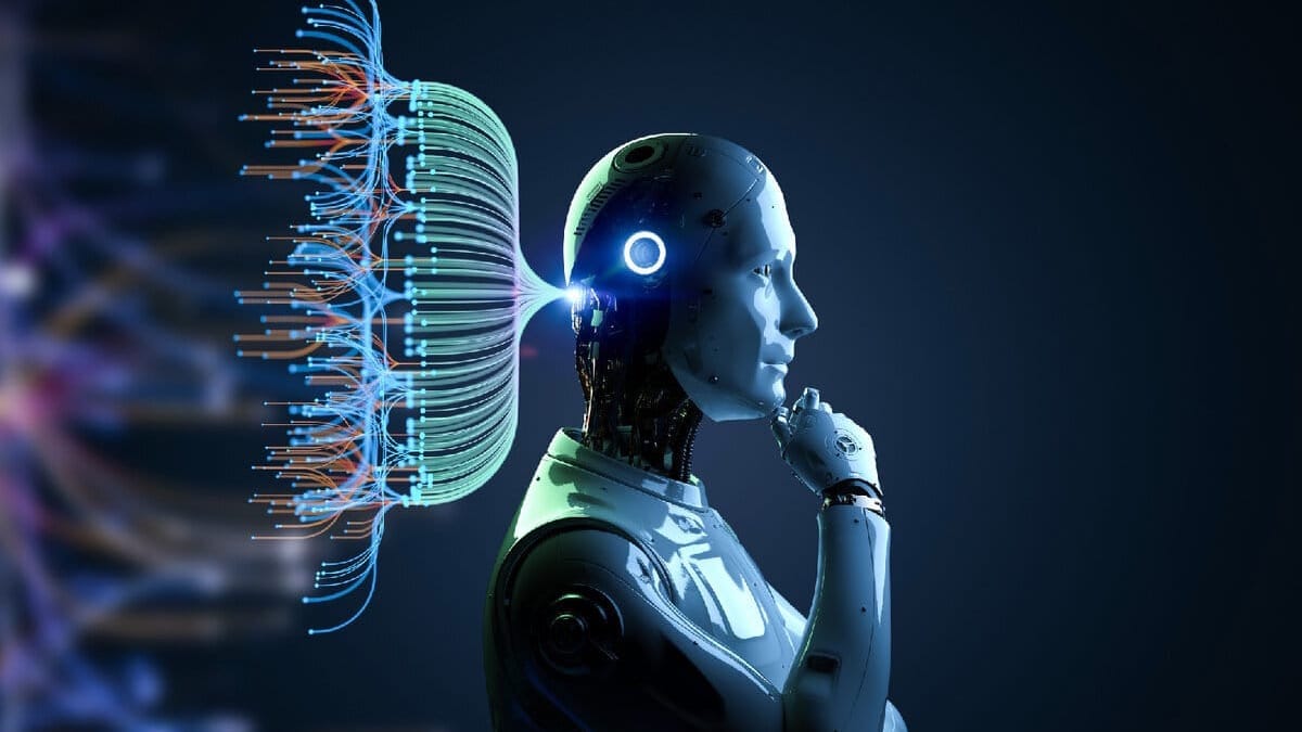 Кыргызский Siri, проект Akylai и Цифровой кодекс – чем похвастался Кыргызстан на саммите в Дубае