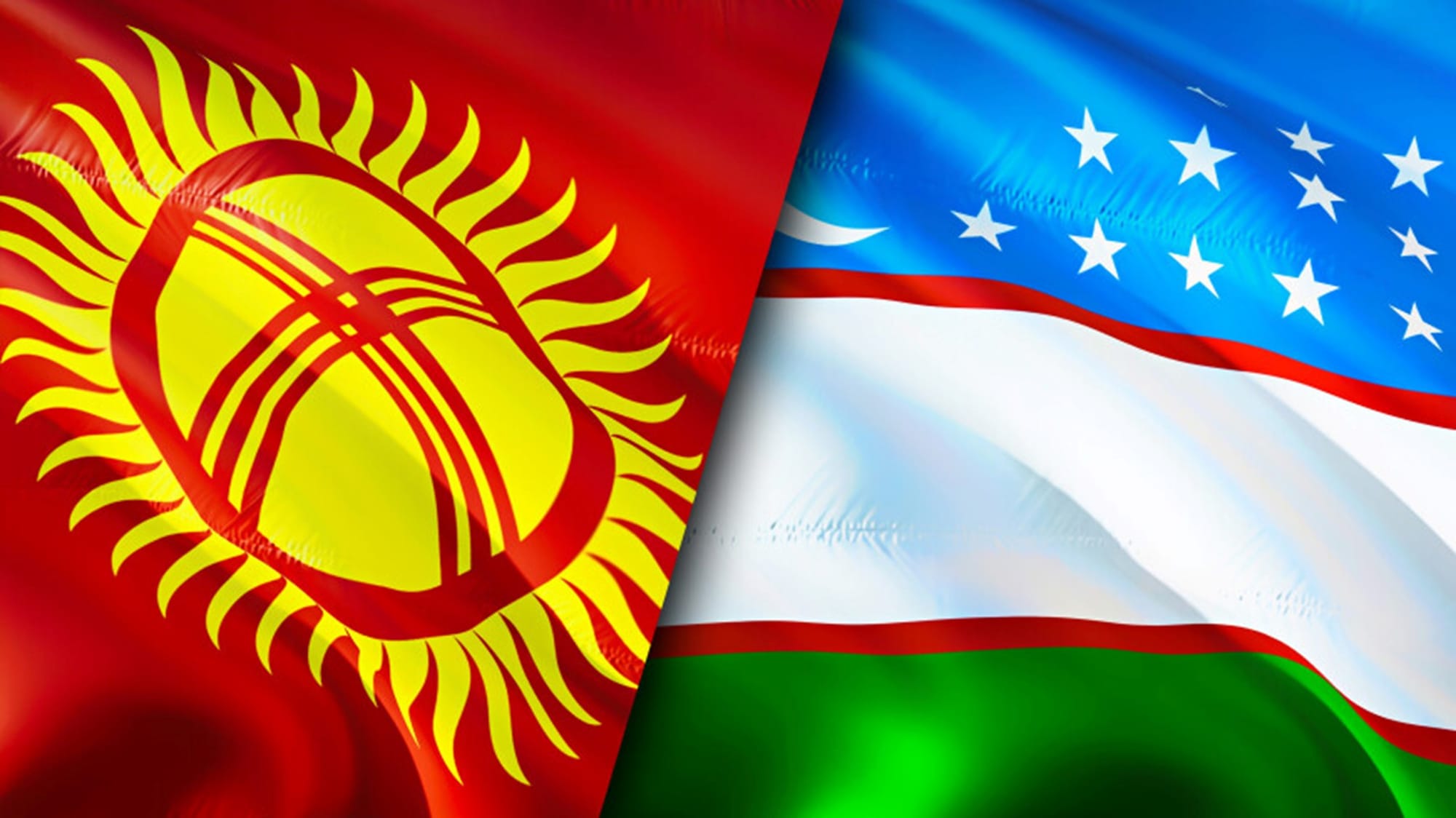 За короткое время Узбекско-Кыргызский фонд развития профинансировал 17 проектов в Бишкеке – Аалиев