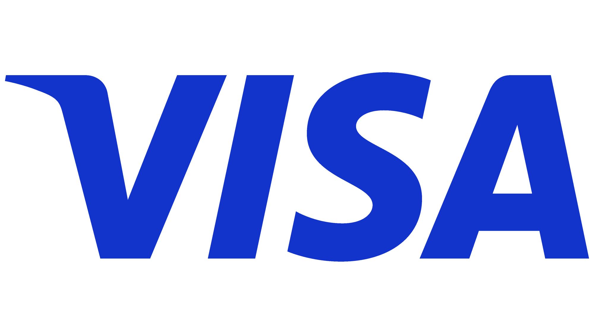 В КР открыт прием заявок на участие в конкурсе финтех-стартапов от Visa