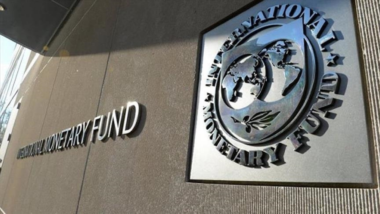 МВФ ожидает в Кыргызстане стабилизацию роста ВВП и цен  на пять лет вперед