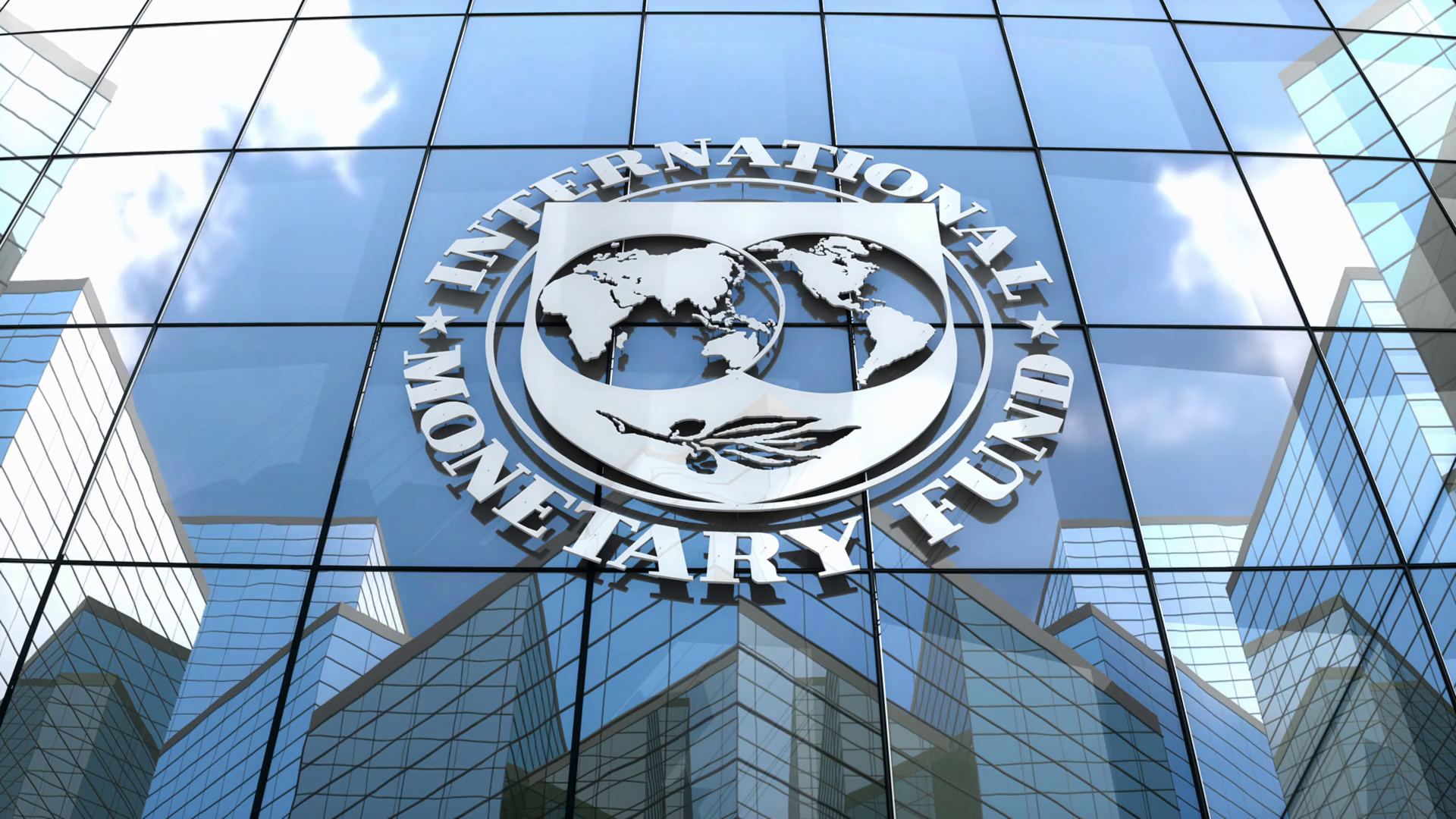 МВФ увидел риски для экономики Кыргызстана в продолжении войны между Россией и Украиной