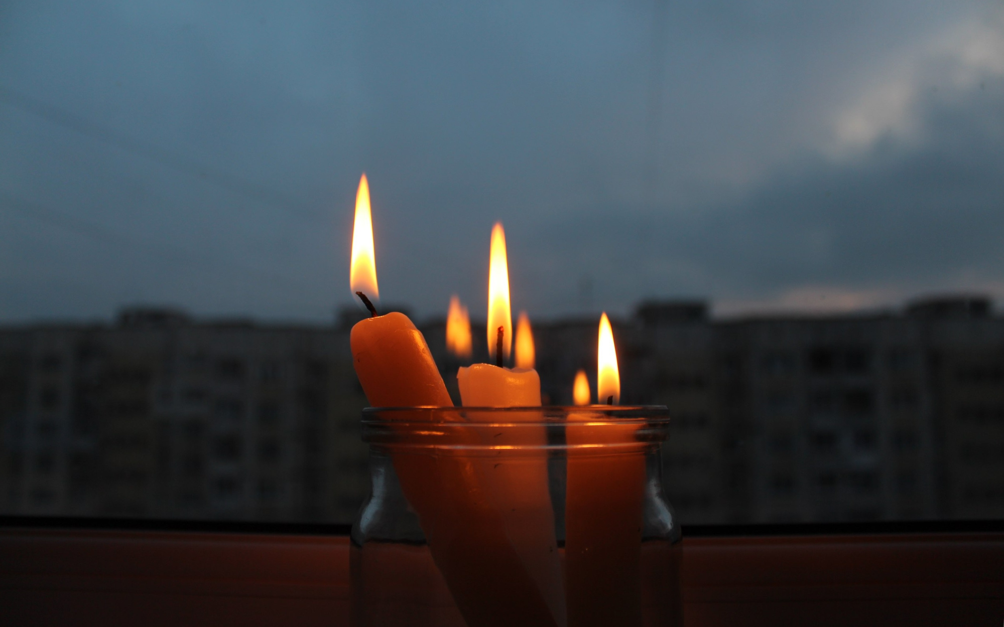 Отключения в Бишкеке: где и когда не будет электричества 8 апреля — список