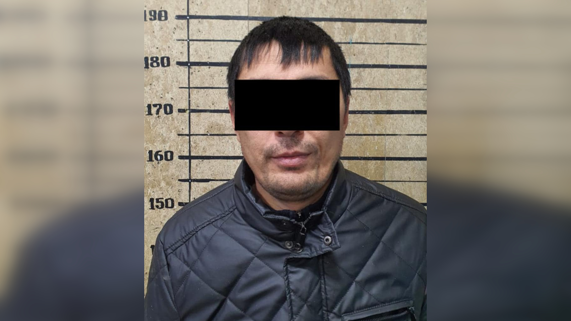 Обещал пригнать автомобили из РФ: в Бишкеке задержан мошенник, обманувший кыргызстанца на $45 тысяч