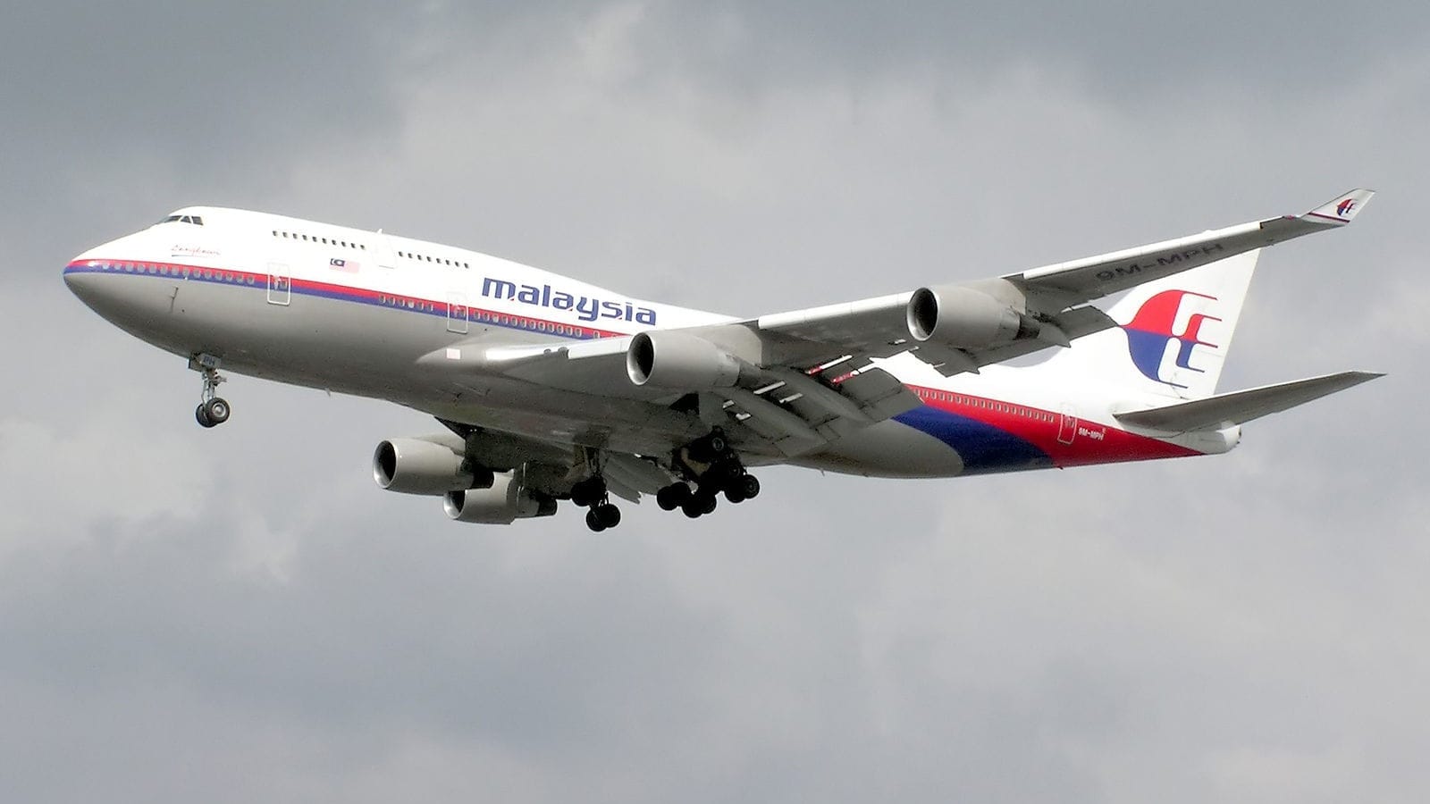 Кыргызстан готов открыть небо для авиакомпаний Малайзии – МИД