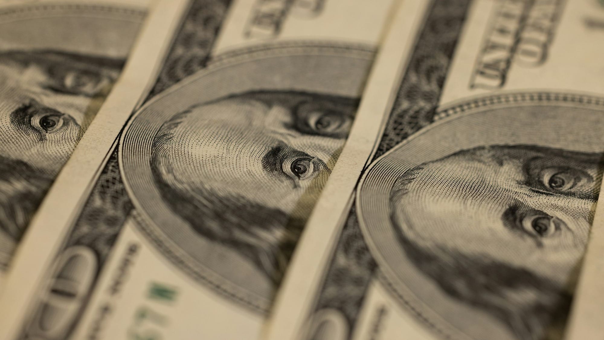 На прошлой неделе комбанки КР купили на валютных торгах более $55 млн