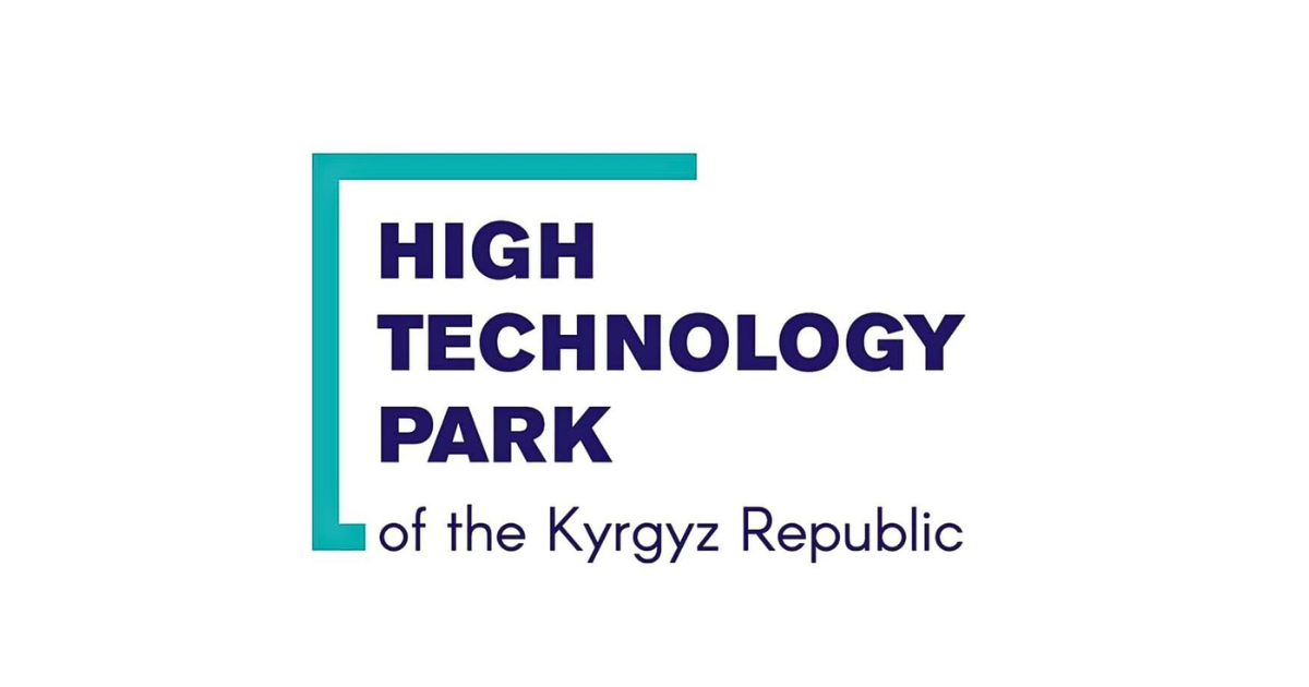 Еще один комитет ЖК одобрил закон о бессрочном функционировании Парка высоких технологий в КР