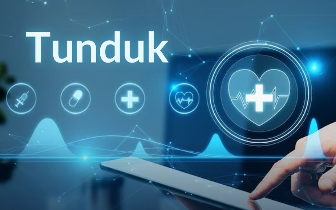 В приложении Tunduk теперь доступны персонализированные уведомления о вакцинации