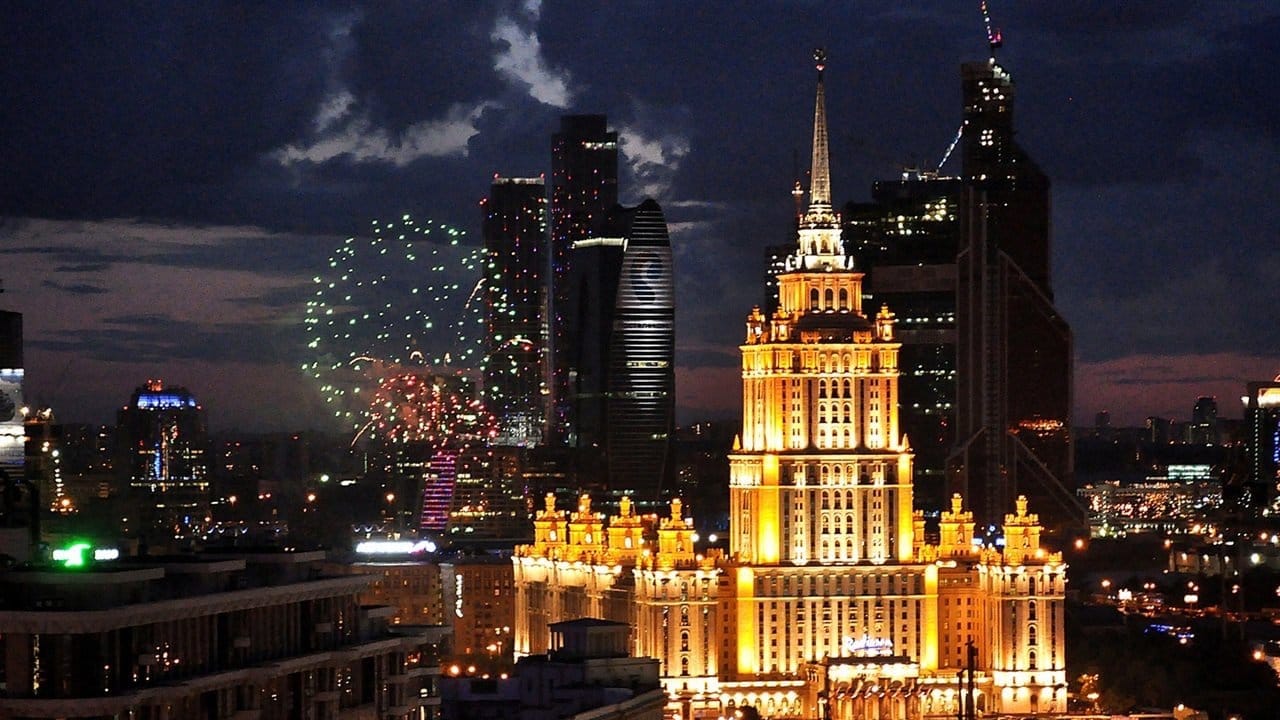 Москва хочет помочь Бишкеку в привлечении инвестиций