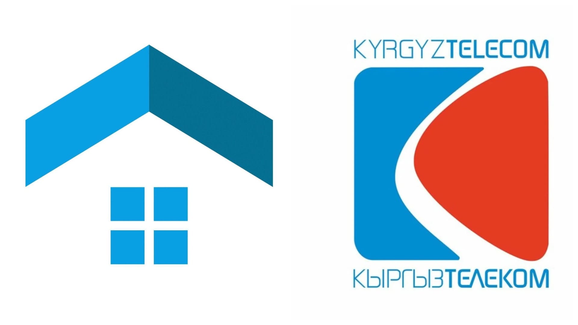 «Кыргызтелеком» и «ГИК» продали акций на 1.78 млрд сомов
