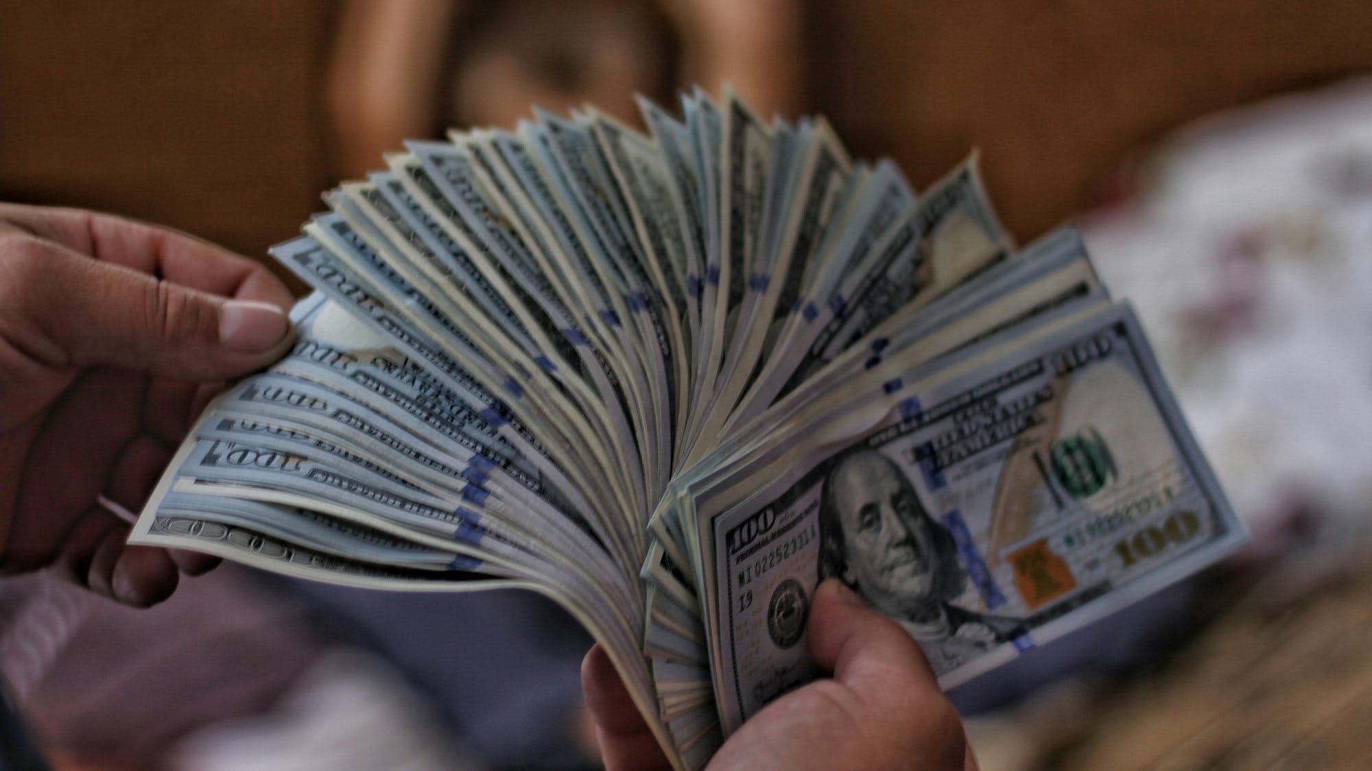 Сколько денег Кыргызстан направил на выплату госдолга – данные за I квартал