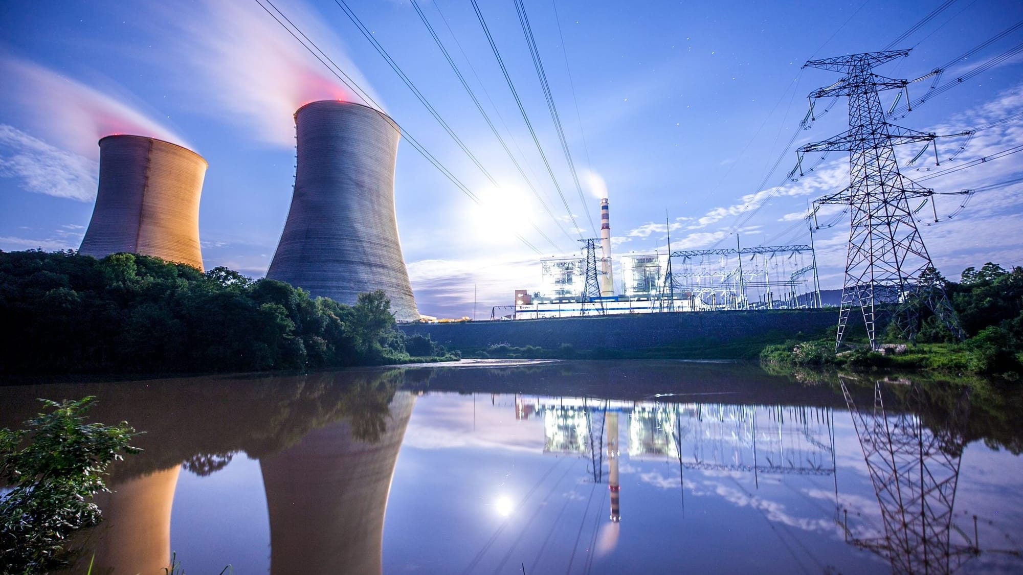 Глава кабмина КР попросил коллег по ЕАЭС ускорить создание общего энергетического рынка