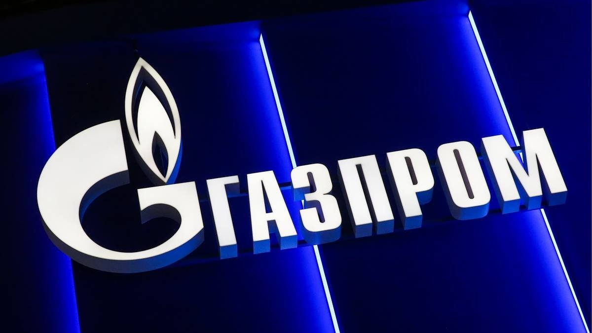 «Газпром» значительно нарастит поставки газа в Кыргызстан