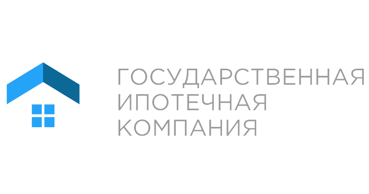 Управделами президента КР увеличит уставный капитал «Госипотечной компании» на 2.6 млрд сомов