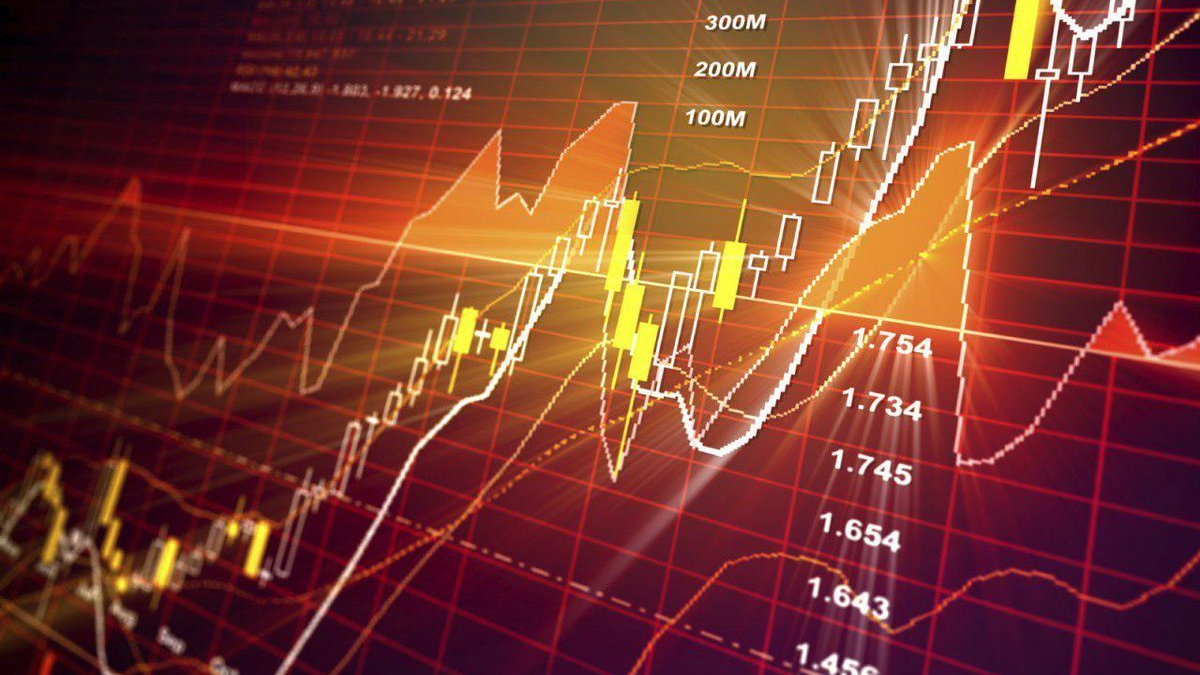 На КФБ 12 сентября продано ценных бумаг на 1.87 млн сомов – итоги торгов