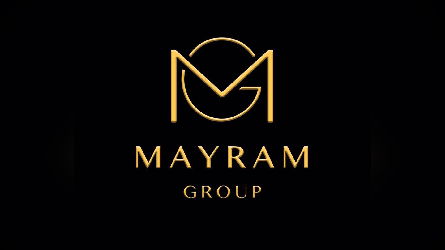 В Бишкеке опечатано порядка 10 ресторанов Mayram Group по делу Камчы Кольбаева