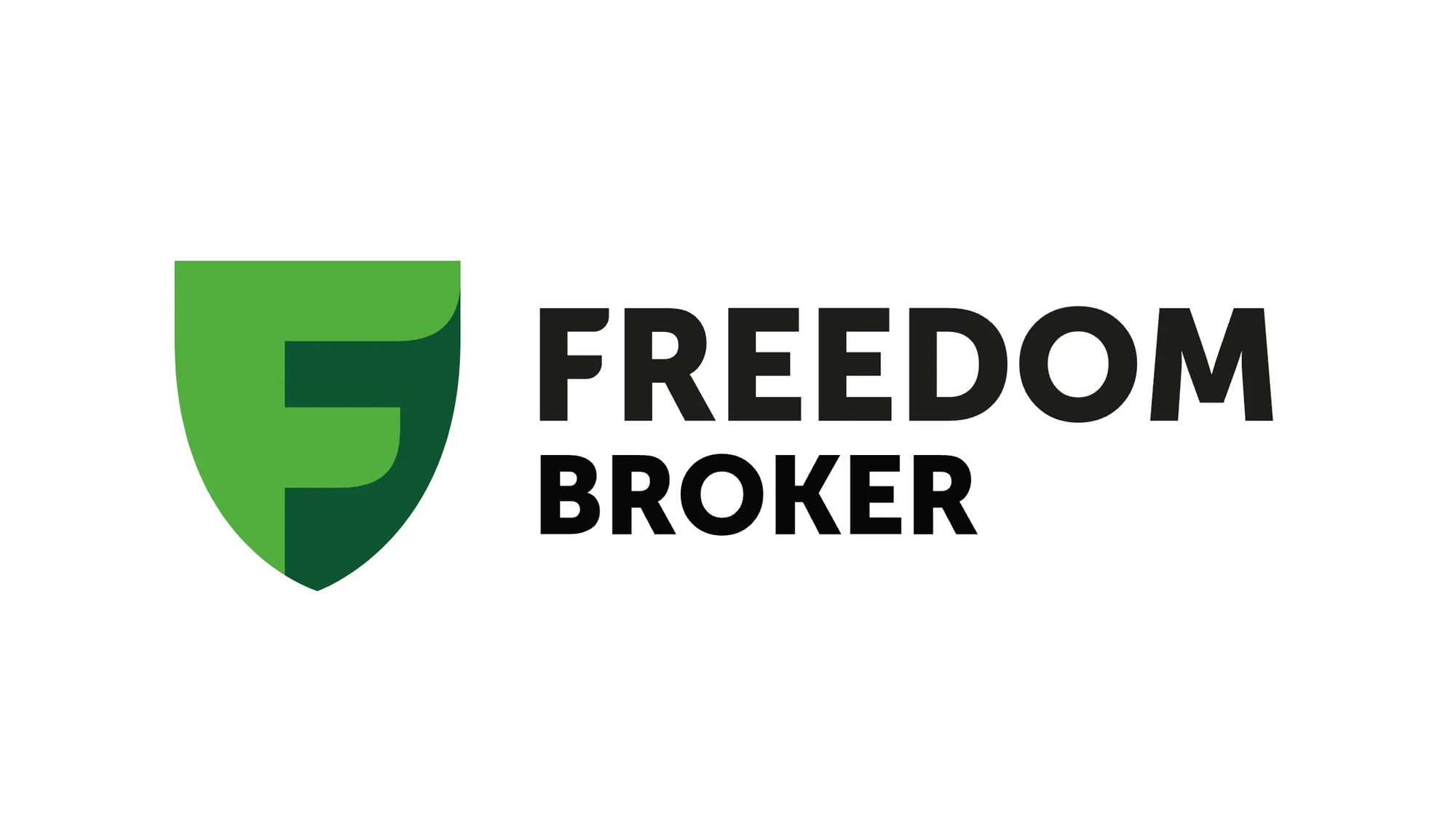 Freedom Broker стал новым участником Кыргызской фондовой биржи