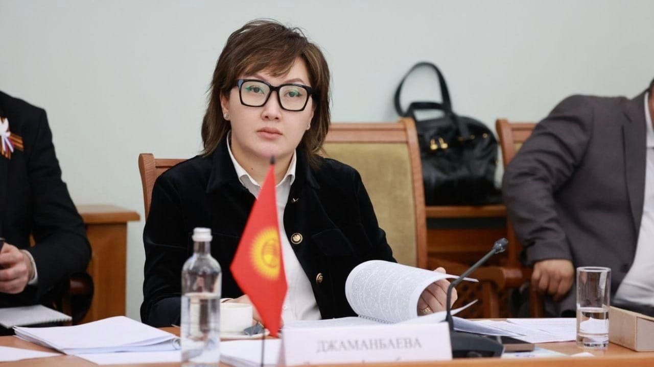 В 2026 году в странах СНГ опробуют методологию Индекса соблюдения прав человека, разработанную КР