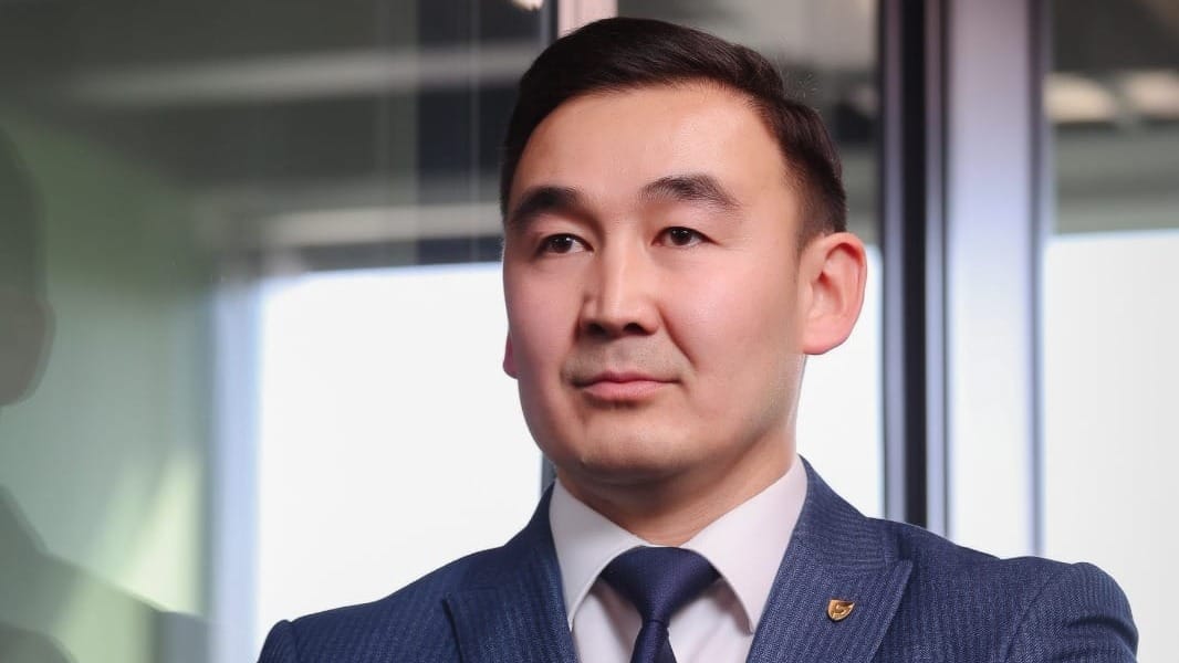 Об инвестициях в 1000 сомов, выходе на NASDAQ и потенциале бизнеса Кыргызстана — интервью с главой Freedom Broker