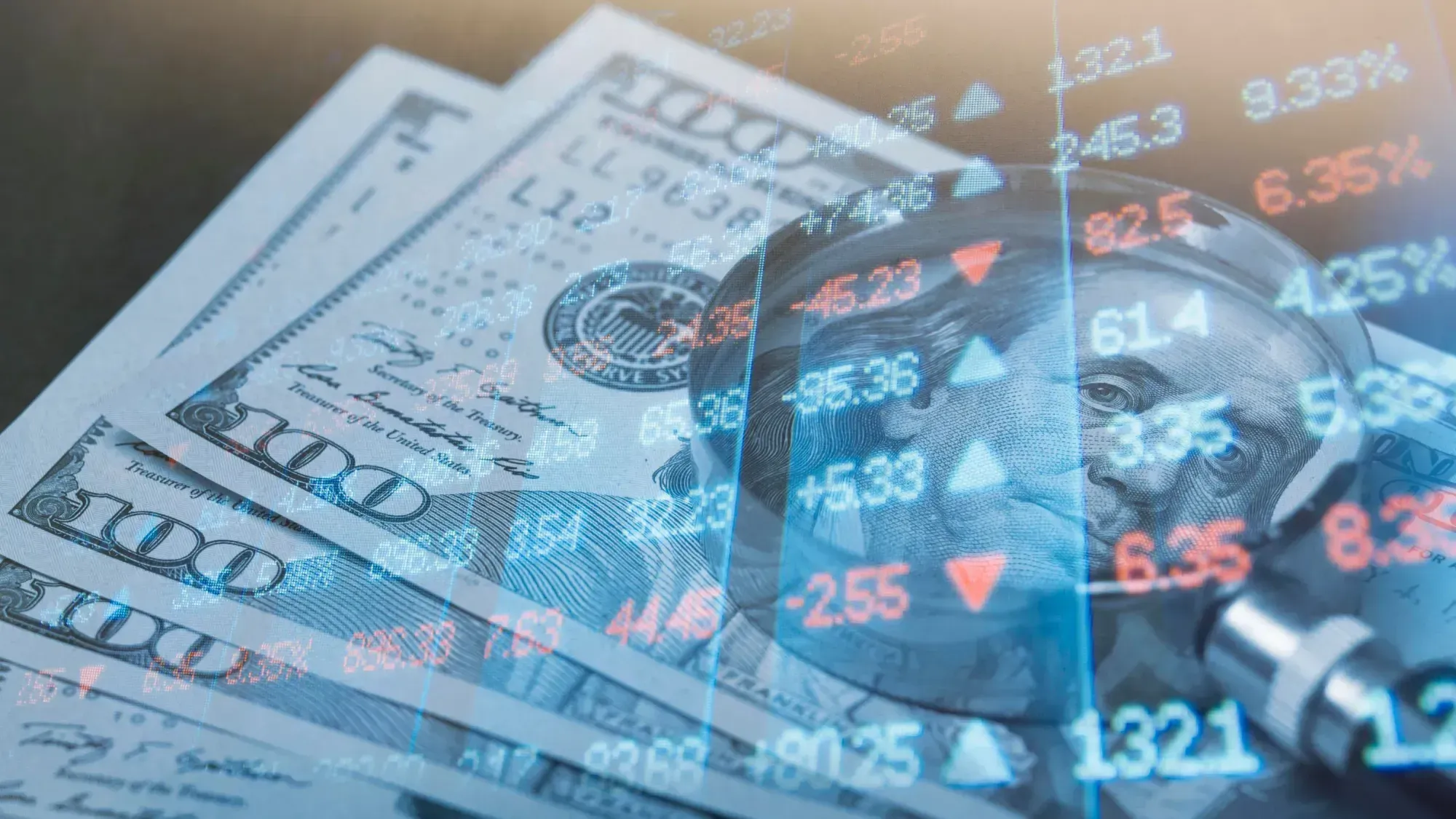 Кыргызстан впервые разместил суверенные еврооблигации – привлечено $700 млн под 7.75%