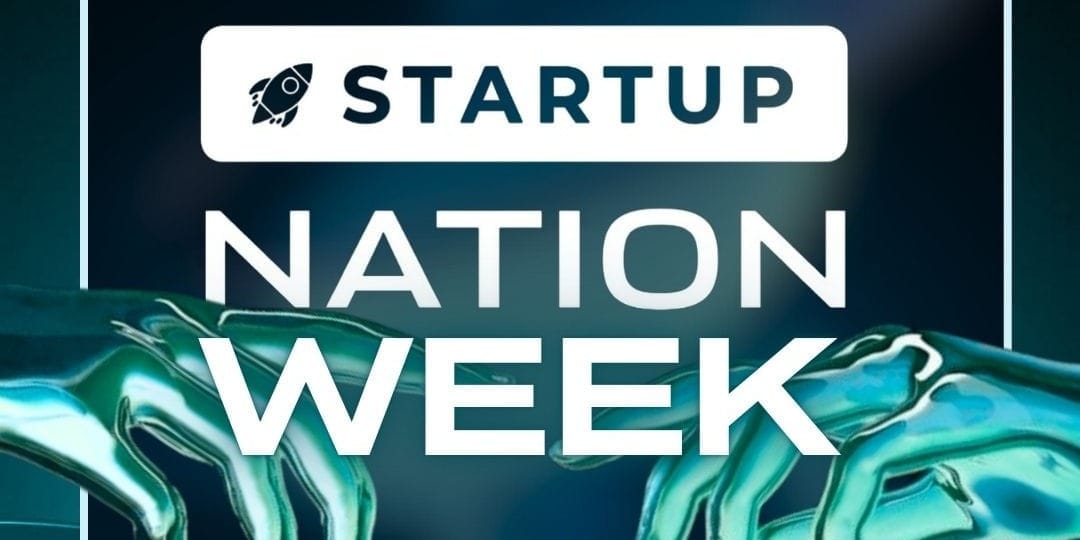 В Бишкеке пройдет юбилейный хакатон «Стартап-Нация» с акцентом на AI