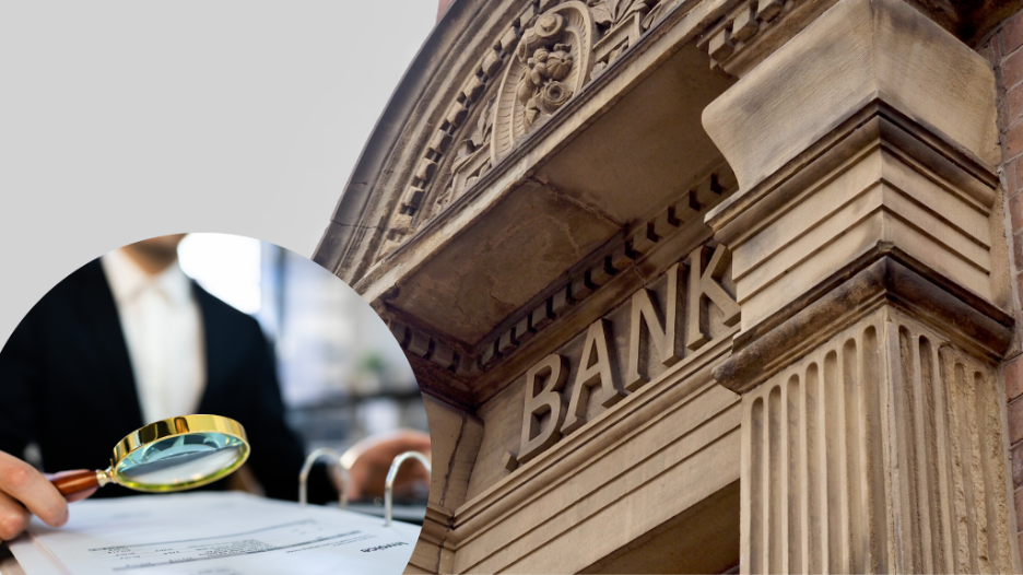 Почему замедленное внедрение Базель III в КР риск для банковской стабильности и как цифровые технологии могут это изменить?