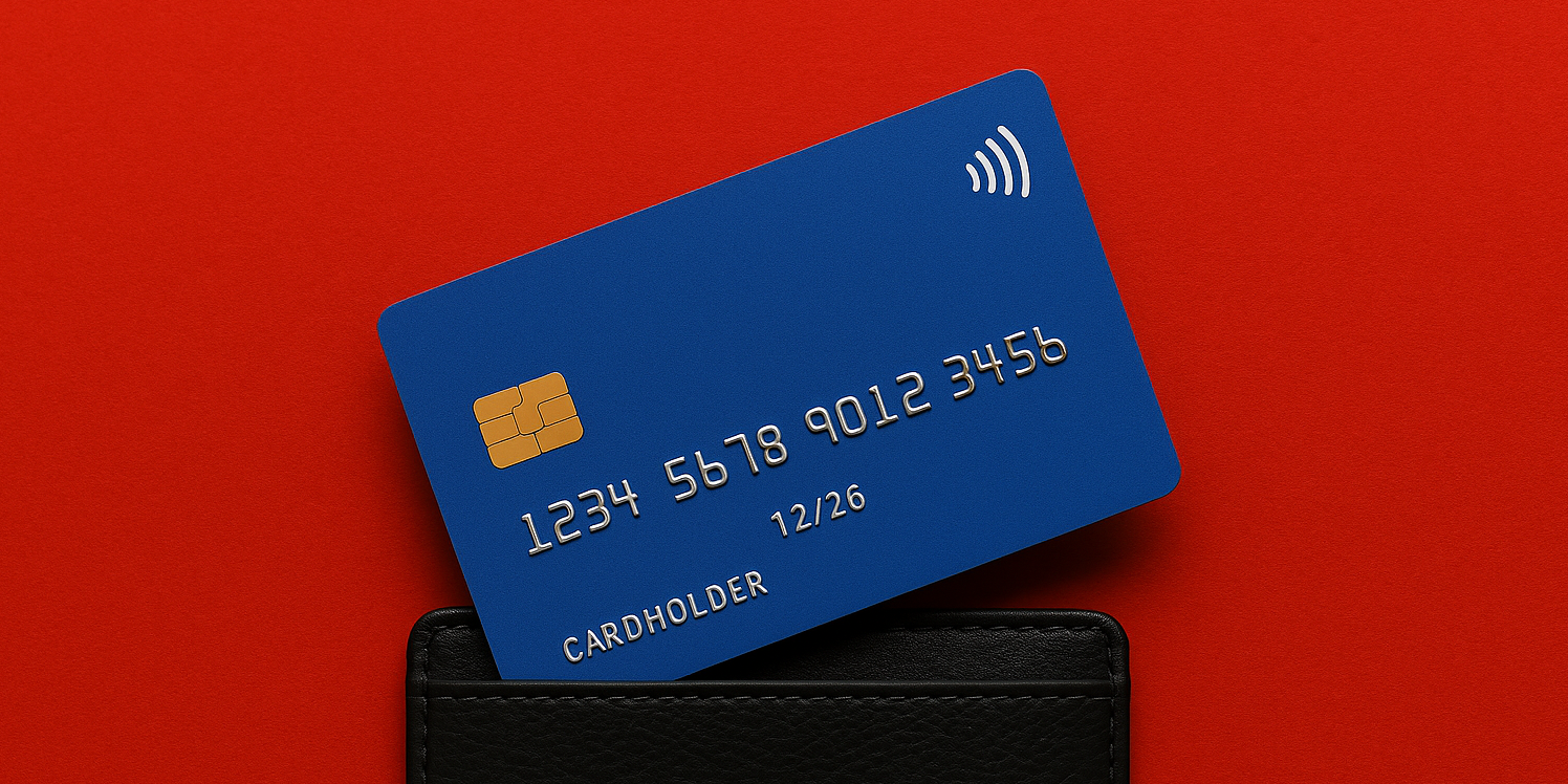 Нацбанк предлагает разрешить выпуск банковских карт с доступом к электронным кошелькам