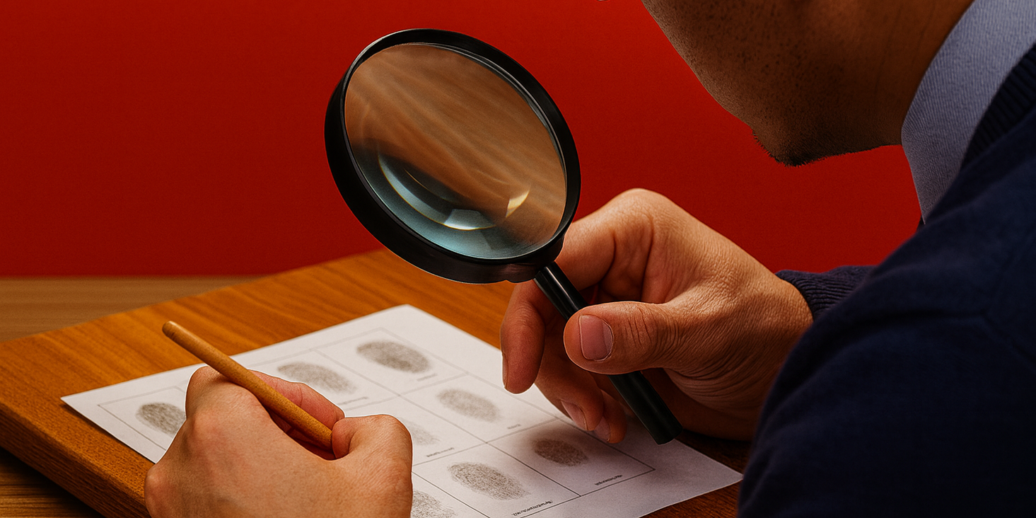 В Кыргызстане изменены правила работы судебных экспертов