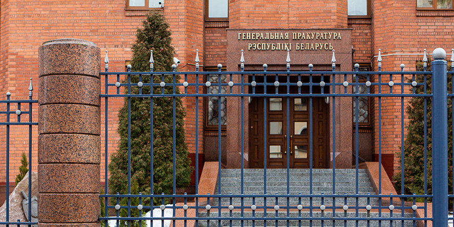 Сеть мошеннических «колл-центров» действовала в КР, Беларуси и РФ: дело направлено в суд