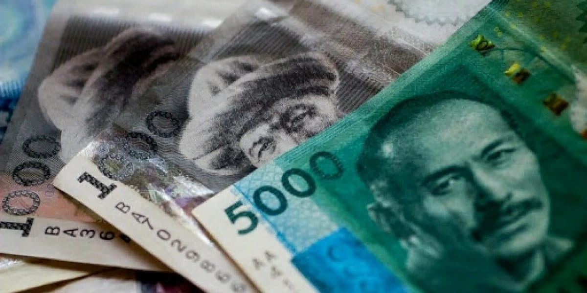 В КР утвердили порядок выплаты пособий при травмах либо гибели работников