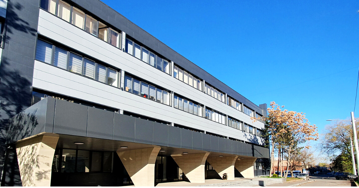 Акционеры «ГСО» создали фонд компромиссных выплат и скорректировали чистую прибыль за 2024 год