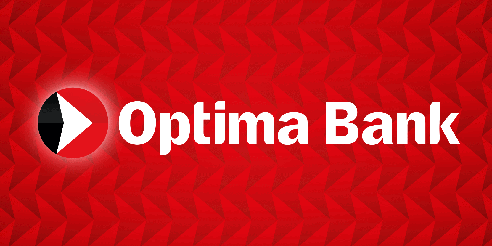 «Оптима Банк» получил право работать по исламским принципам