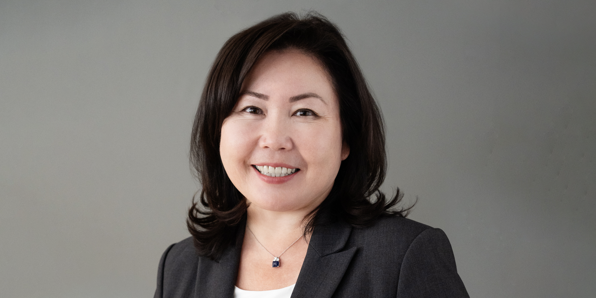 Впервые представитель Кыргызстана в Совете директоров Credo Bank (Грузия)