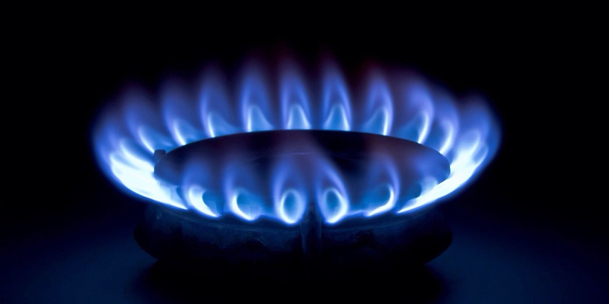 На льготную газификацию Бишкека и Чуйской области выделили 3 млн сомов