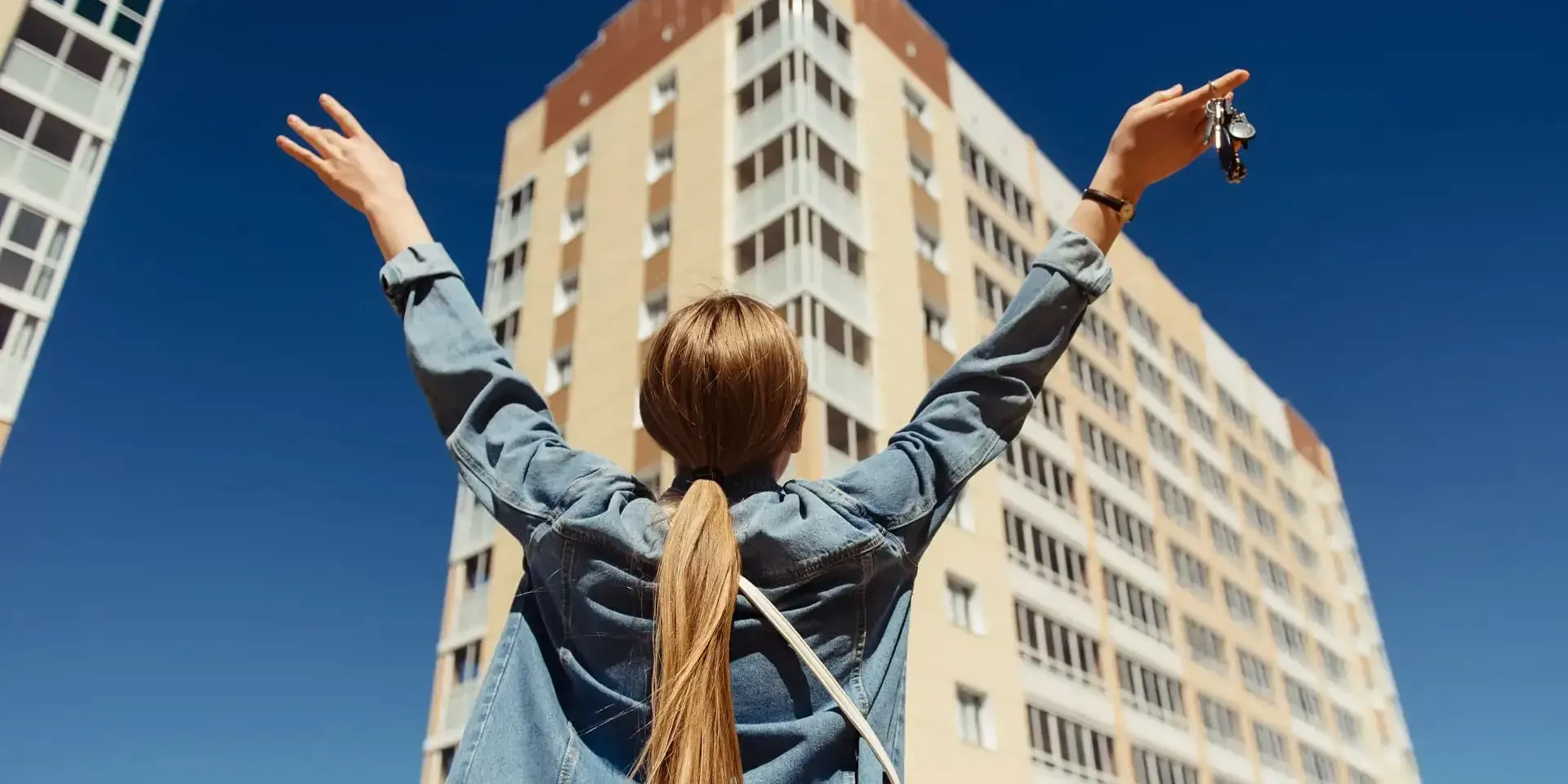 Ипотека без первоначального взноса: Гарантийный фонд выдал гарантий на 5.5 млн сомов