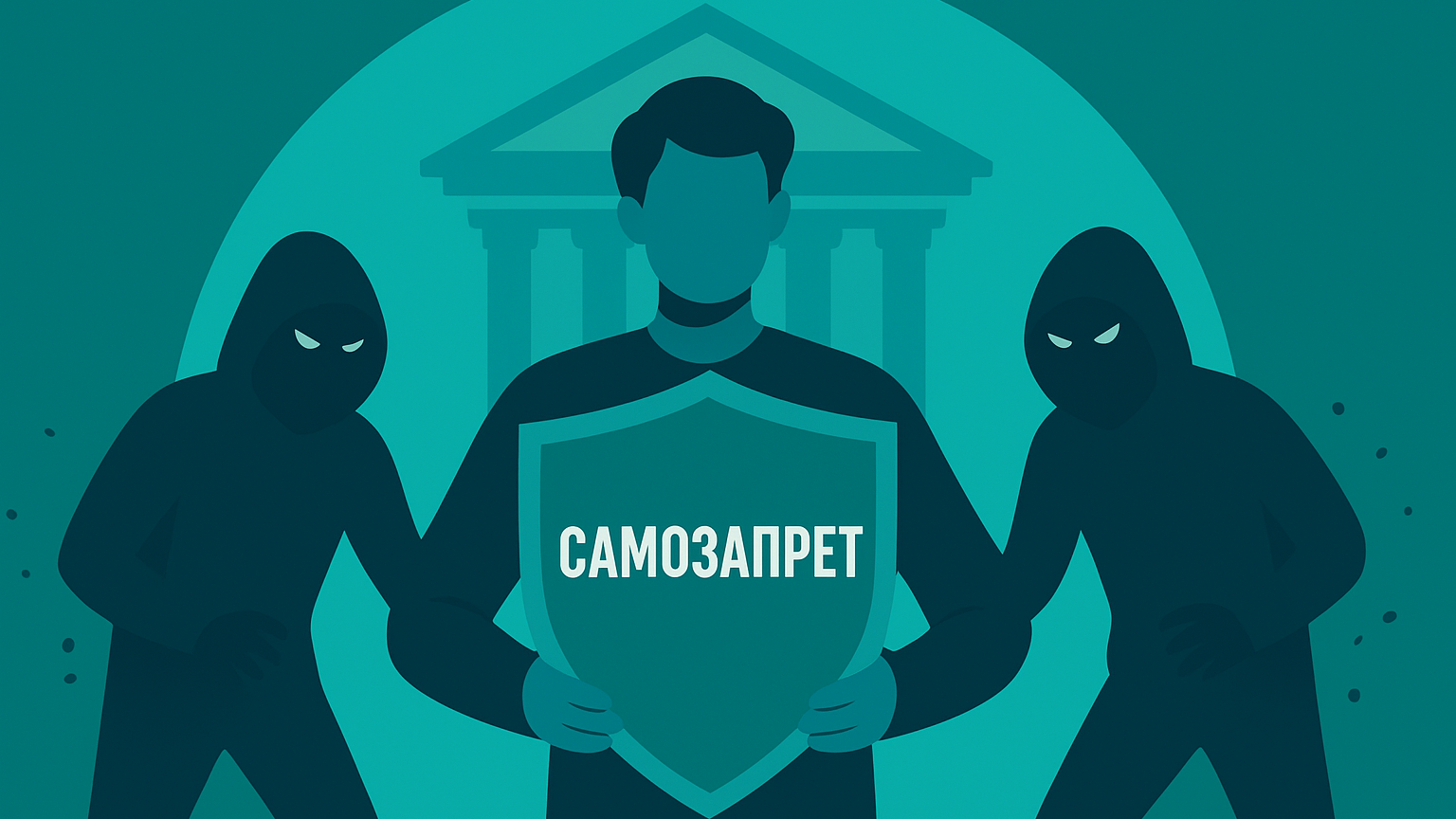 Почему самозапрет на кредиты полезен не только в борьбе с мошенничеством, но и для экономики Кыргызстана