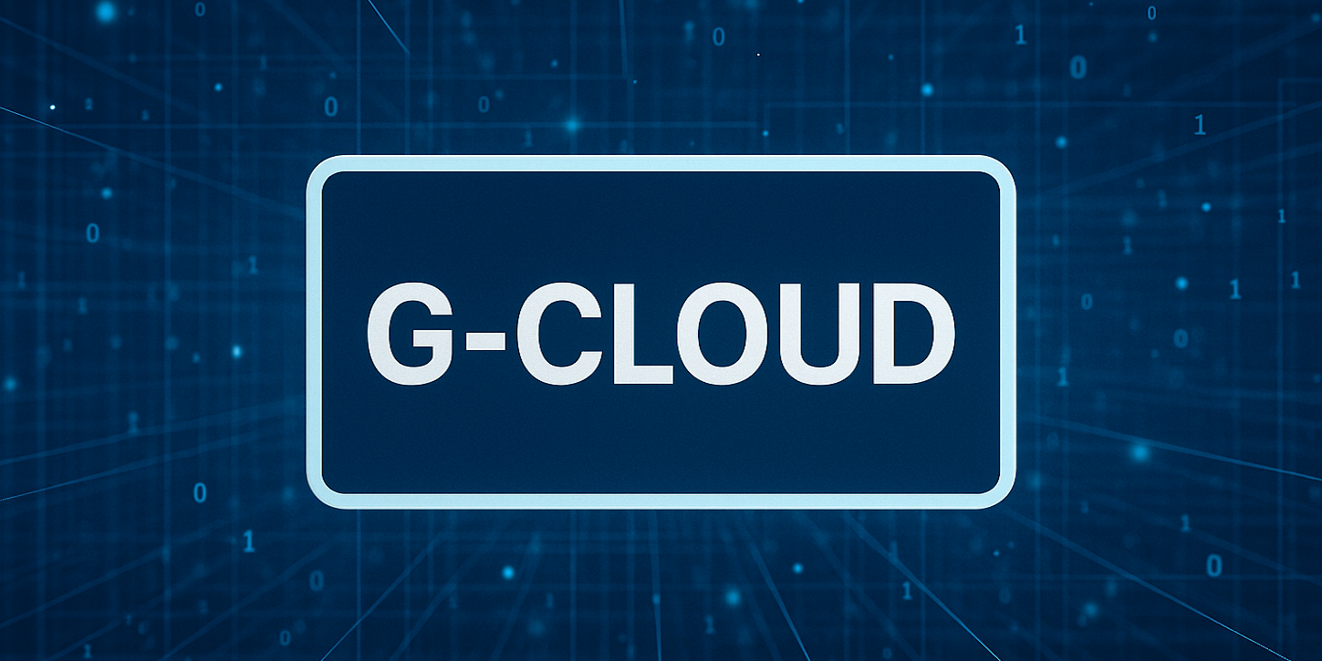 Госведомства Кыргызстана мигрируют в G-Cloud — исполнителем проекта выступила российская IT-компания