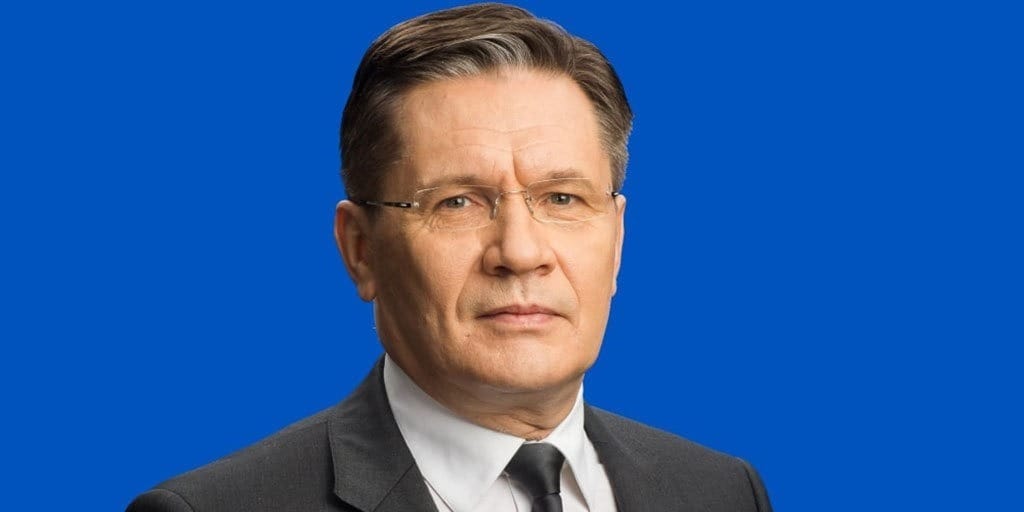 Кыргызстан рассматривает проект строительства малой АЭС при участии «Росатома»