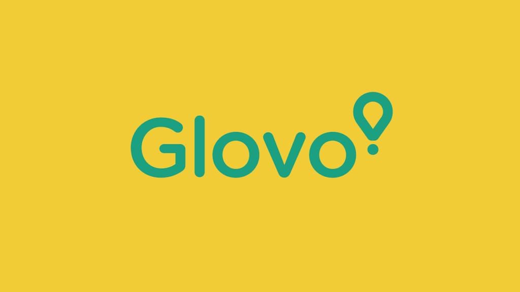 Технический сбой Glovo и «Кыргыз Коммерц банка»