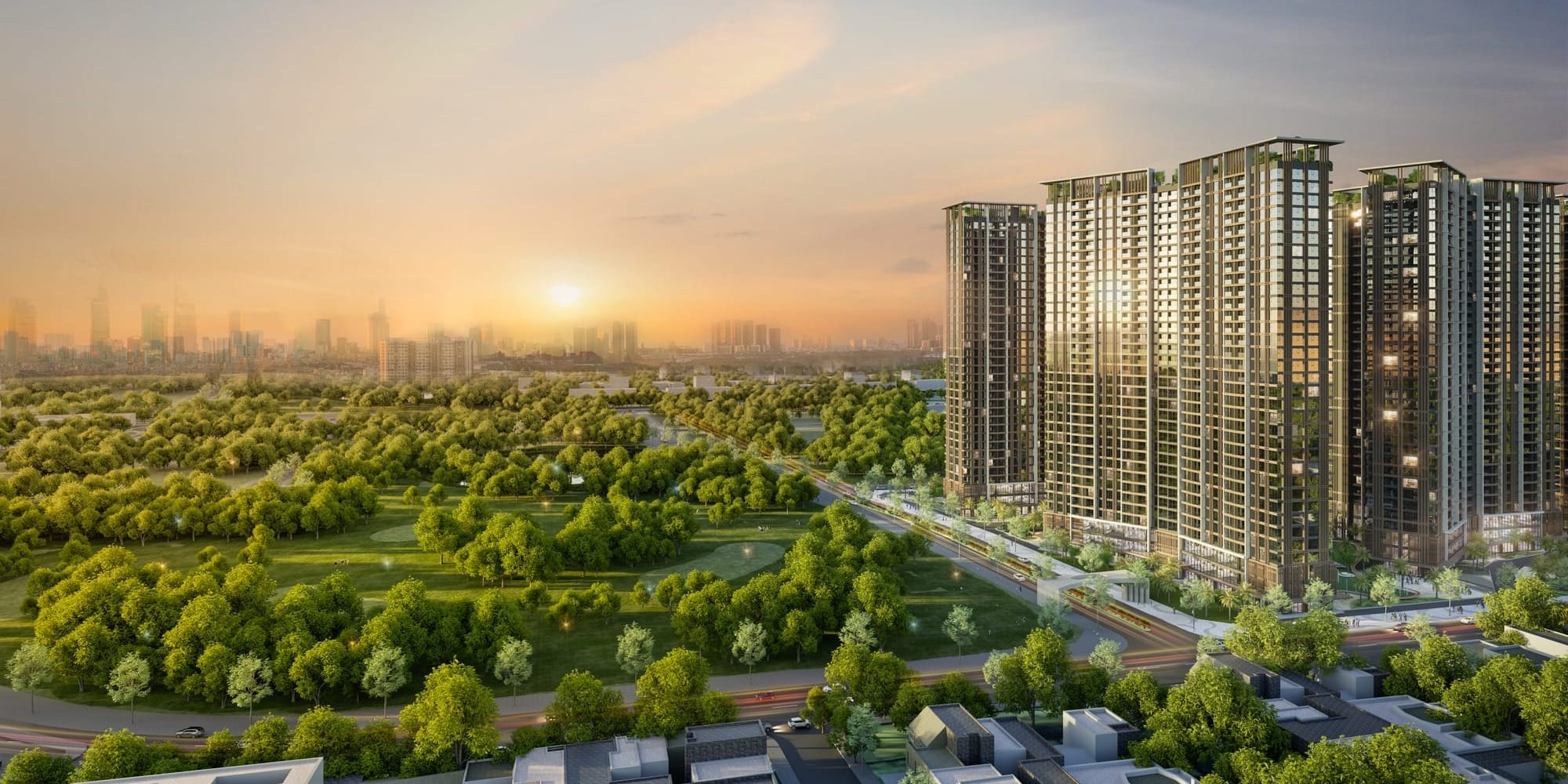 TED Talk 3: От квадратных метров к качеству жизни — переосмысление ценности недвижимости