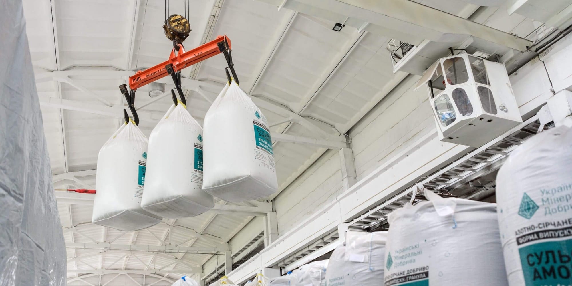 Кооператив «Санталаткан Юсупова» построит агрокомплекс в Ошской области по проекту ГЧП