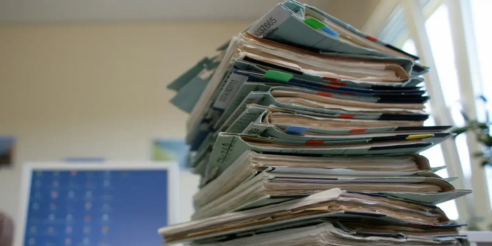 Минсельхоз сокращает бюрократию в сфере сельского хозяйства