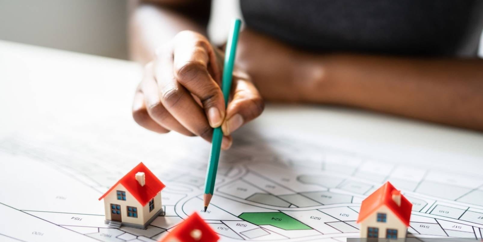 В Кыргызстане подготовили почти 250 специалистов по кадастровой оценке