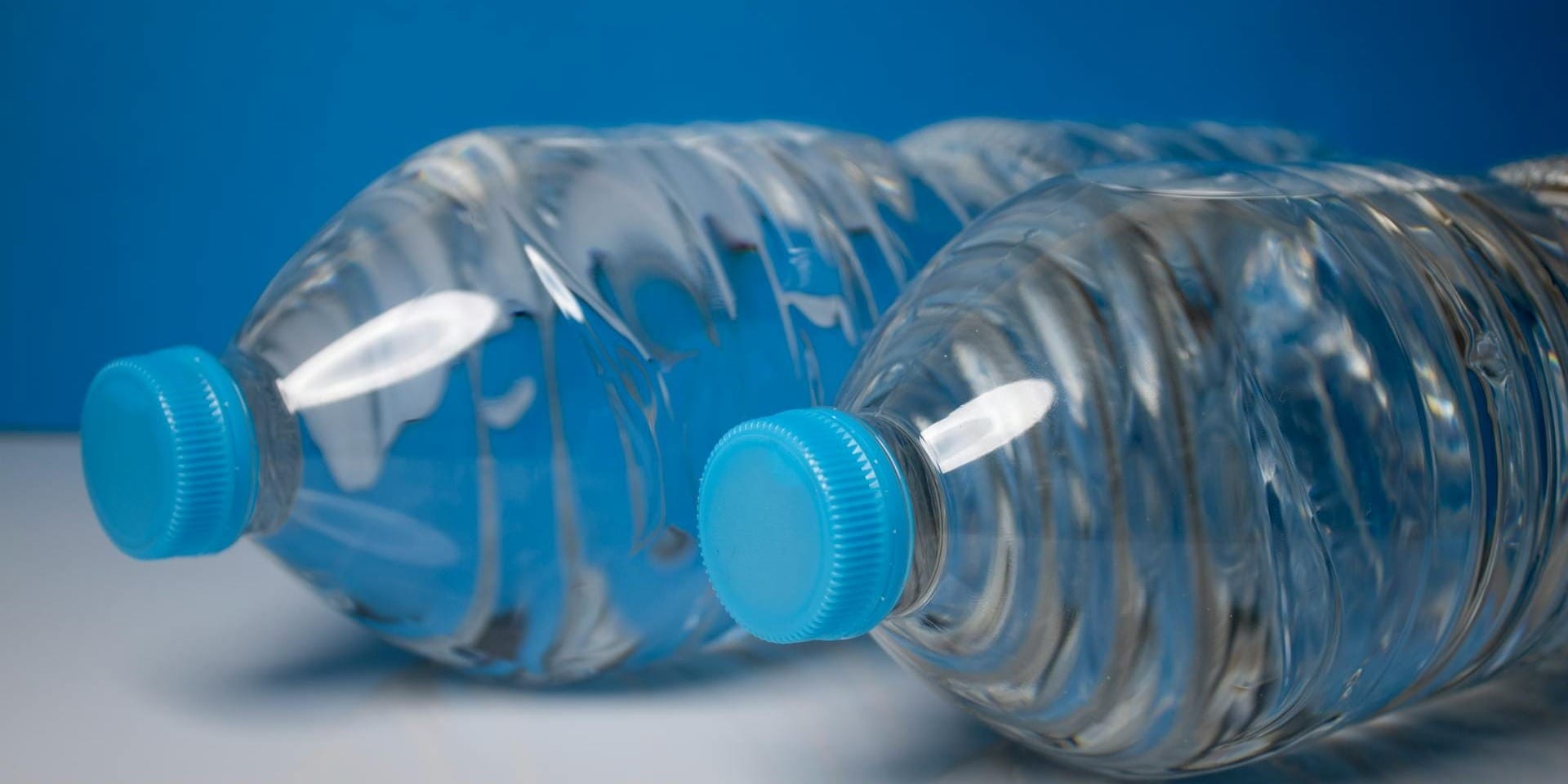 Таласский фонд развития поддержал запуск мини-завода по производству минводы