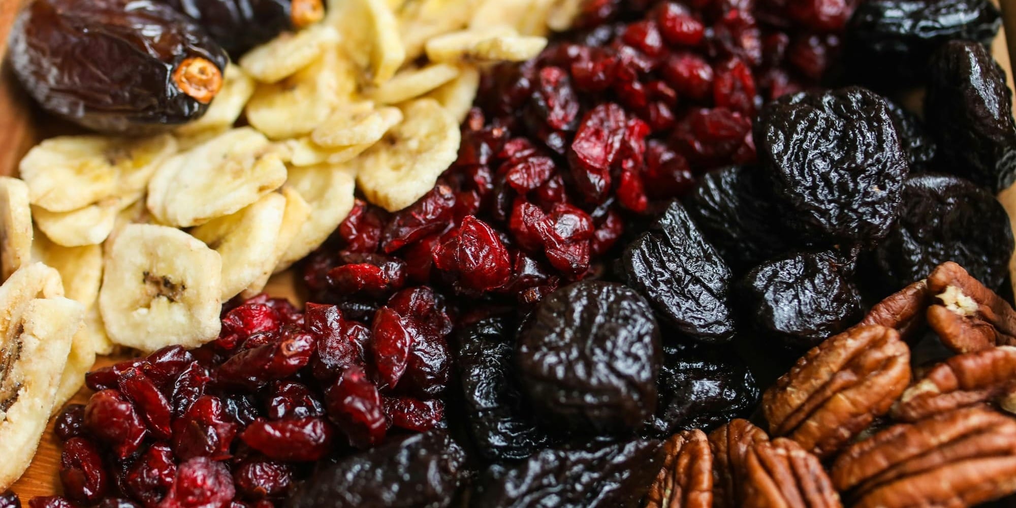 «Алтын-Аймак» из Баткена с начала года экспортировал 75 тонн сухофруктов в США